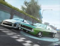 Imagen Need for Speed ProStreet