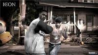 Imagen 14 de DEF JAM: ICON para Xbox 360