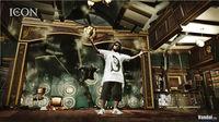Imagen 12 de DEF JAM: ICON para Xbox 360