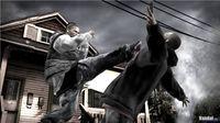 Imagen 10 de DEF JAM: ICON para Xbox 360