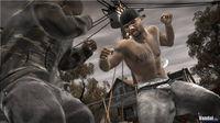Imagen 9 de DEF JAM: ICON para Xbox 360
