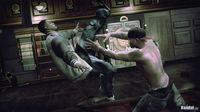 Imagen DEF JAM: ICON