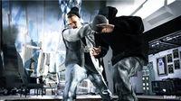 Imagen 16 de DEF JAM: ICON para Xbox 360