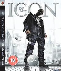 Imagen 34 de DEF JAM: ICON para PlayStation 3