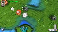 Imagen Bliss Island
