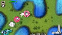 Imagen 5 de Bliss Island para PSP