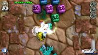 Imagen 3 de Bliss Island para PSP