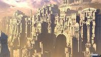 Square Enix se har� cargo de Infinite Undiscovery; nuevas im�genes