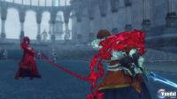 E3: Nuevas im�genes de Infinite Undiscovery