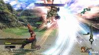 E3: Nuevas im�genes de Infinite Undiscovery