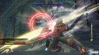 E3: Nuevas im�genes de Infinite Undiscovery