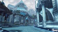 E3: Nuevas im�genes de Infinite Undiscovery