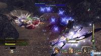 Nuevas im�genes de Infinite Undiscovery