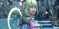 Nuevas im�genes de Infinite Undiscovery