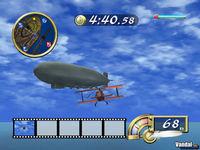Imagen 4 de Wing Island para Wii