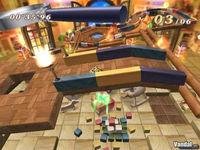 Imagen 10 de Kororinpa para Wii