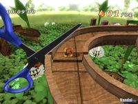 Imagen 1 de Kororinpa para Wii