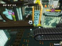 Imagen 8 de Kororinpa para Wii