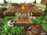 Imagen 7 de Kororinpa para Wii