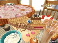 Imagen 6 de Kororinpa para Wii