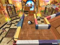 Imagen 5 de Kororinpa para Wii