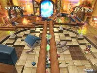 Imagen 4 de Kororinpa para Wii