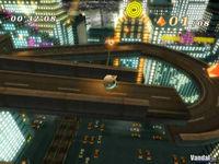 Imagen 3 de Kororinpa para Wii
