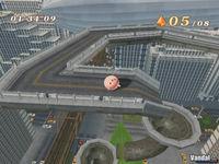 Imagen 2 de Kororinpa para Wii