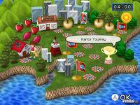 Nuevas im�genes de Fishing Master para Wii