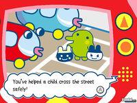 Nuevas im�genes de Tamagotchi para Wii