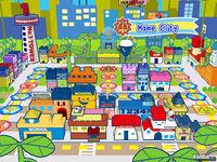 Nuevas im�genes de Tamagotchi para Wii