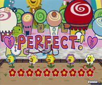 Nuevas im�genes de Tamagotchi Party On!