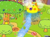 Imagen 32 de Tamagotchi Party On! para Wii