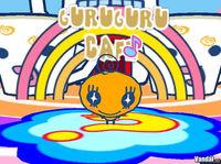 Imagen 31 de Tamagotchi Party On! para Wii