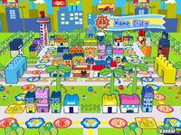Imagen Tamagotchi Party On!