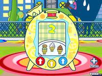 Imagen 38 de Tamagotchi Party On! para Wii