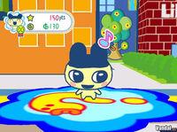 Imagen 36 de Tamagotchi Party On! para Wii