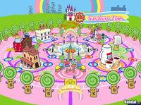 Imagen 35 de Tamagotchi Party On! para Wii