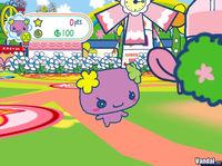 Imagen 34 de Tamagotchi Party On! para Wii