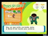 Imagen 11 de Shin chan �Las Nuevas Aventuras para Wii! para Wii