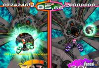 Imagen 16 de Furu Furu Park para Wii