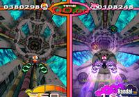 Imagen 15 de Furu Furu Park para Wii