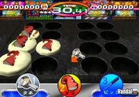 Imagen 14 de Furu Furu Park para Wii