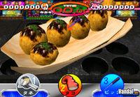 Imagen 13 de Furu Furu Park para Wii