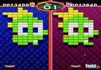 Imagen 10 de Furu Furu Park para Wii