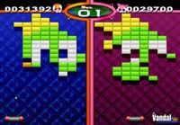 Imagen 9 de Furu Furu Park para Wii