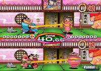 Imagen 20 de Furu Furu Park para Wii