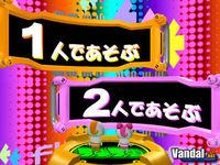 Imagen 17 de Furu Furu Park para Wii