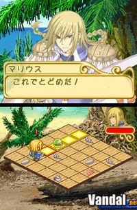Imagen Atelier Annie