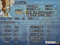 Imagen Final Fantasy XII: Revenant Wings